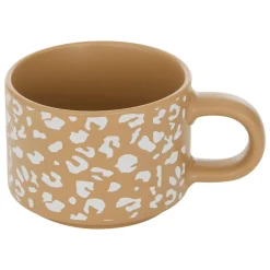 Rack 4 mugs