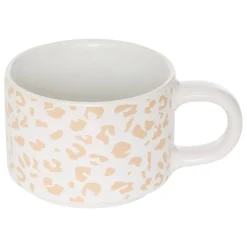 Rack 4 mugs
