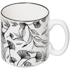 Rack 4 mugs