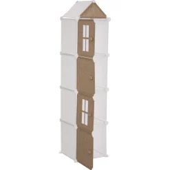 Rangement enfant 