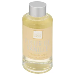 Recharge de parfum "Elea"