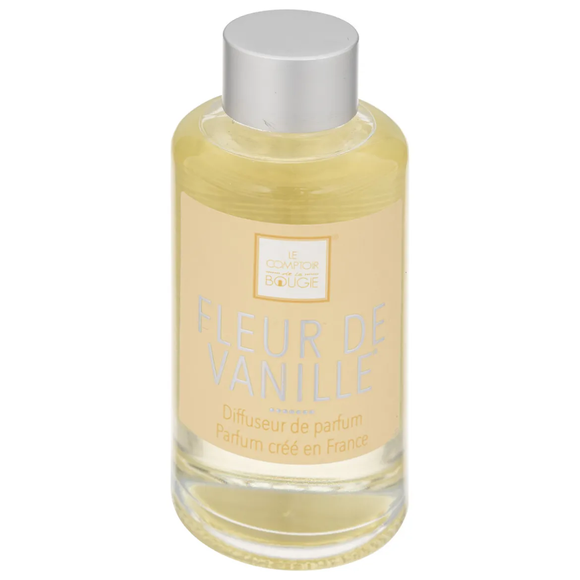 Recharge de parfum "Elea"