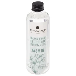 Recharge de parfum "Haly"