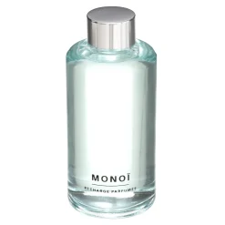 Recharge de parfum "Ilan"