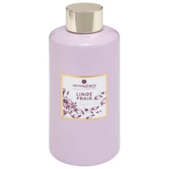 Recharge de parfum "Mael"
