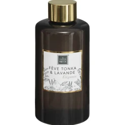 Recharge de parfum "Mael"