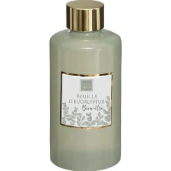 Recharge de parfum "Mael"