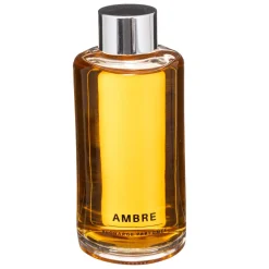 Recharge parfum "Ilan"