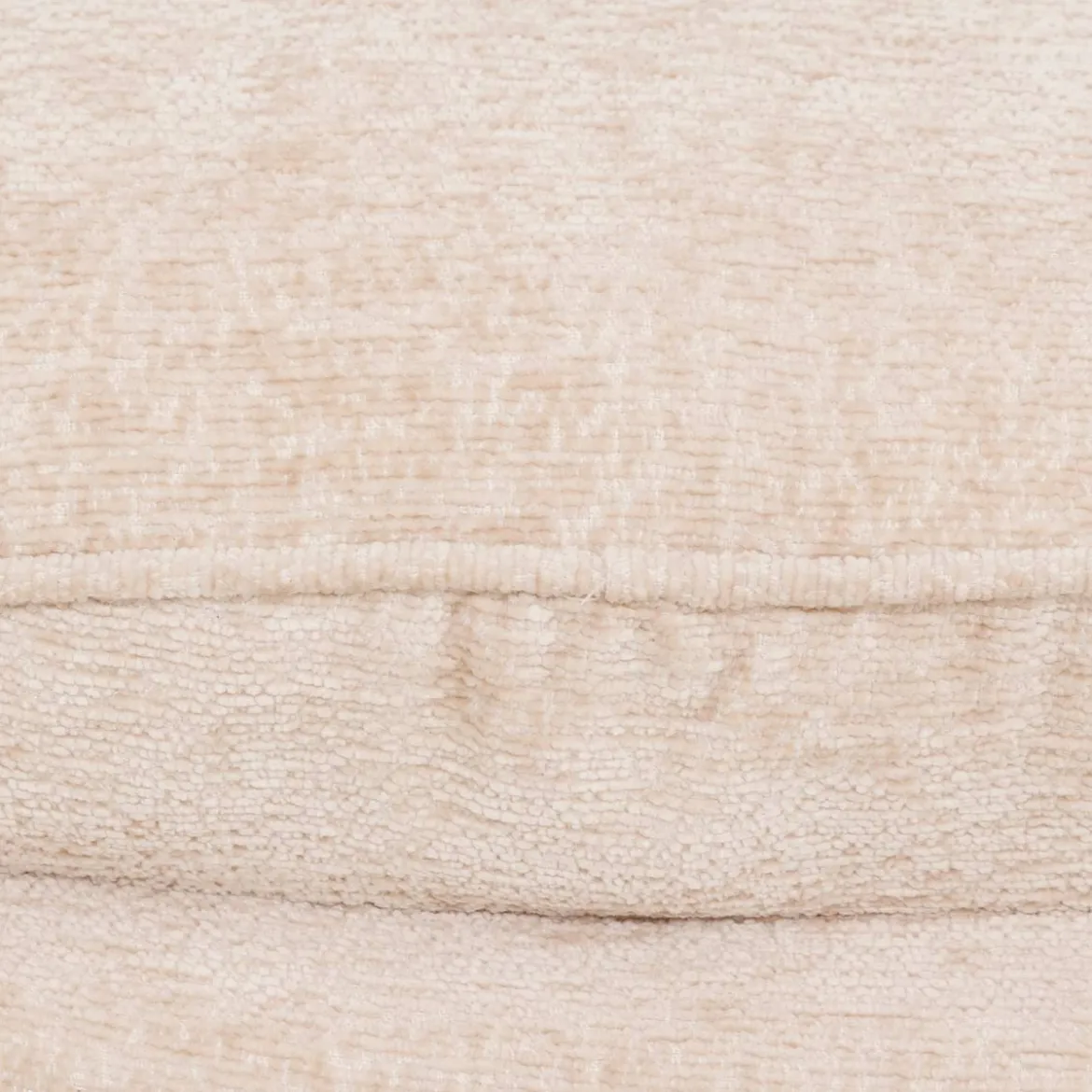 Repose-pieds "Stelan"