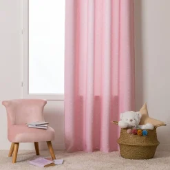 Rideau enfant "Princesse ruban"