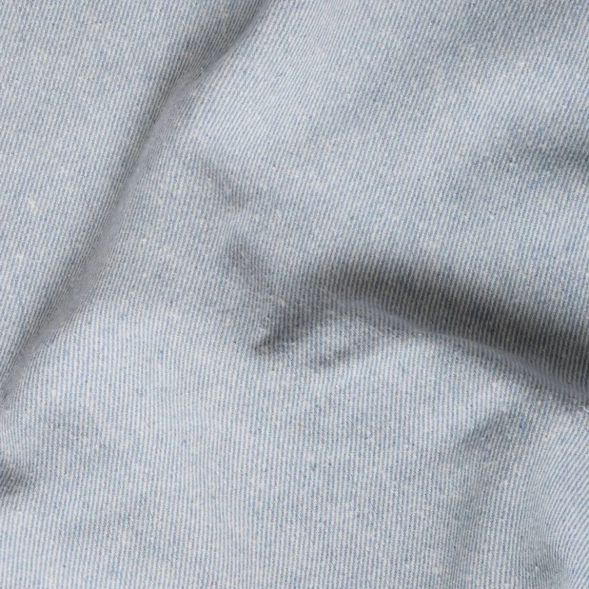 Rideau isolant "Kys"