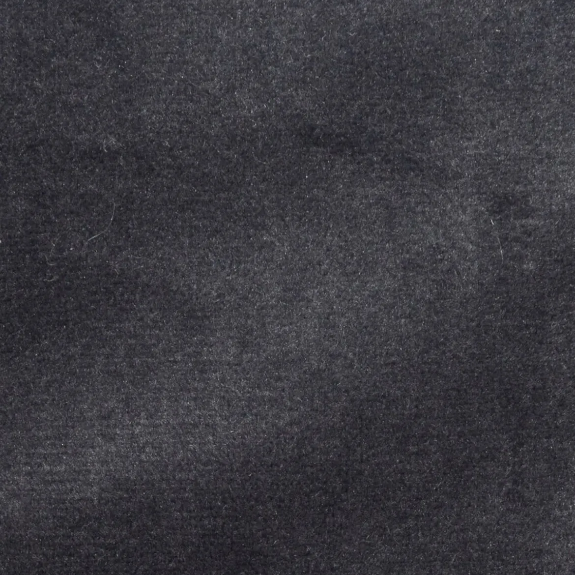 Rideau occultant "Dolce" velours
