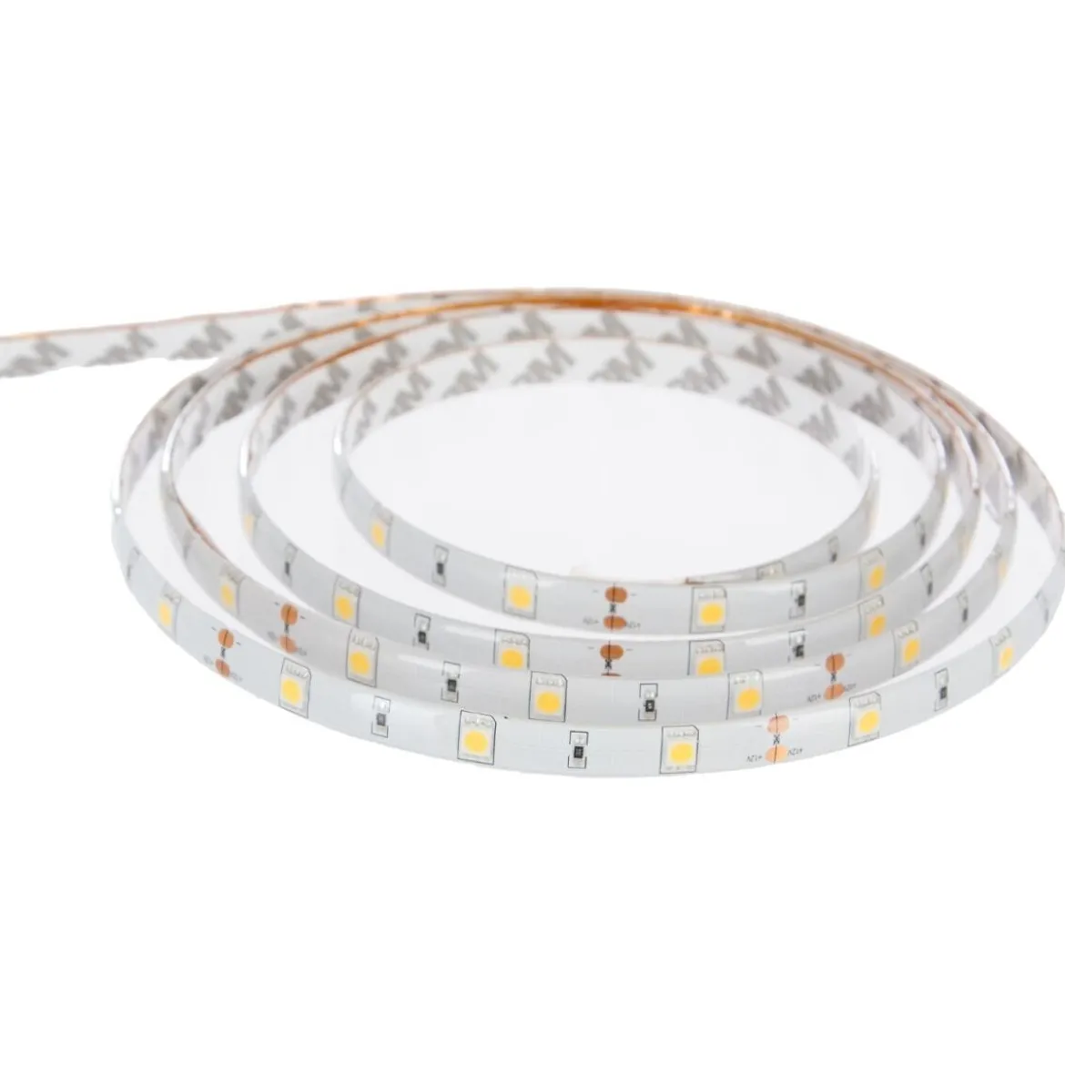 Ruban LED