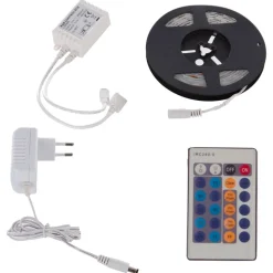 Ruban LED