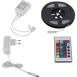 Ruban LED