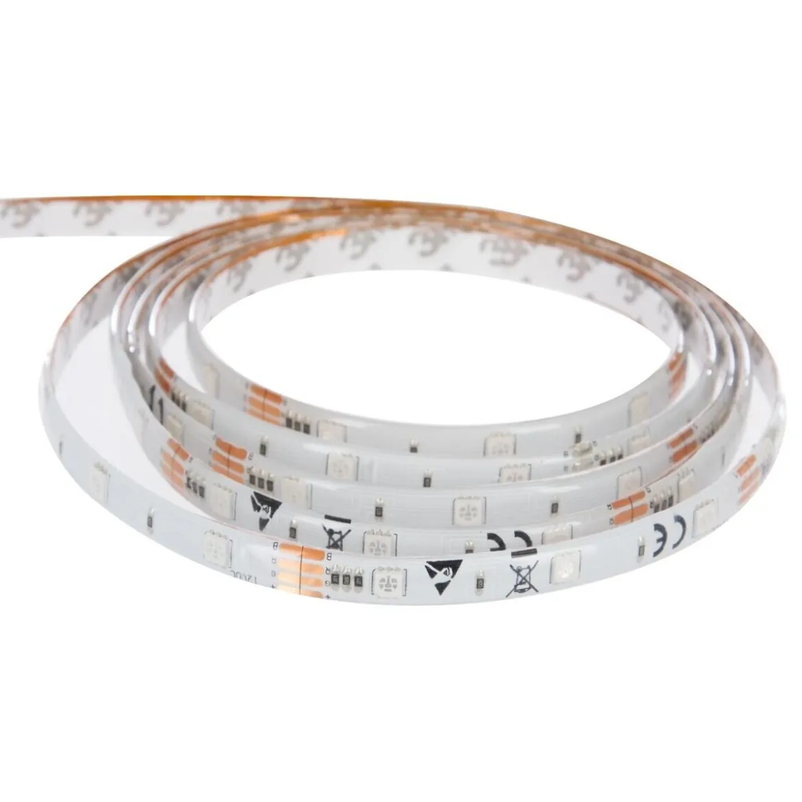 Ruban LED
