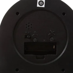 Réveil