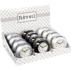 Réveil "Matis"