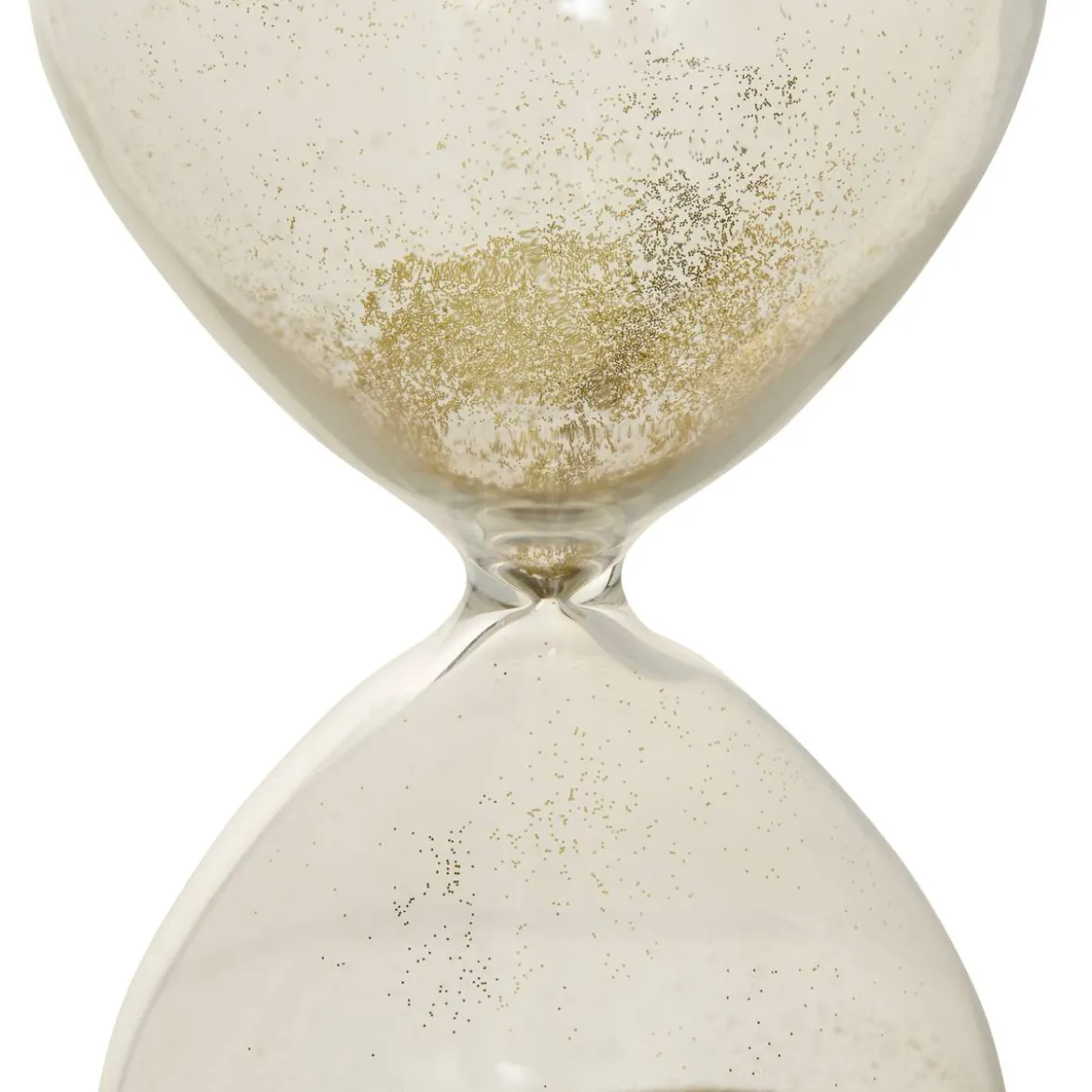 Sablier "Sibel"