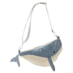 Sac à bandoulière enfant "Orta"