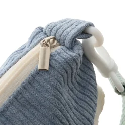 Sac à bandoulière enfant "Orta"