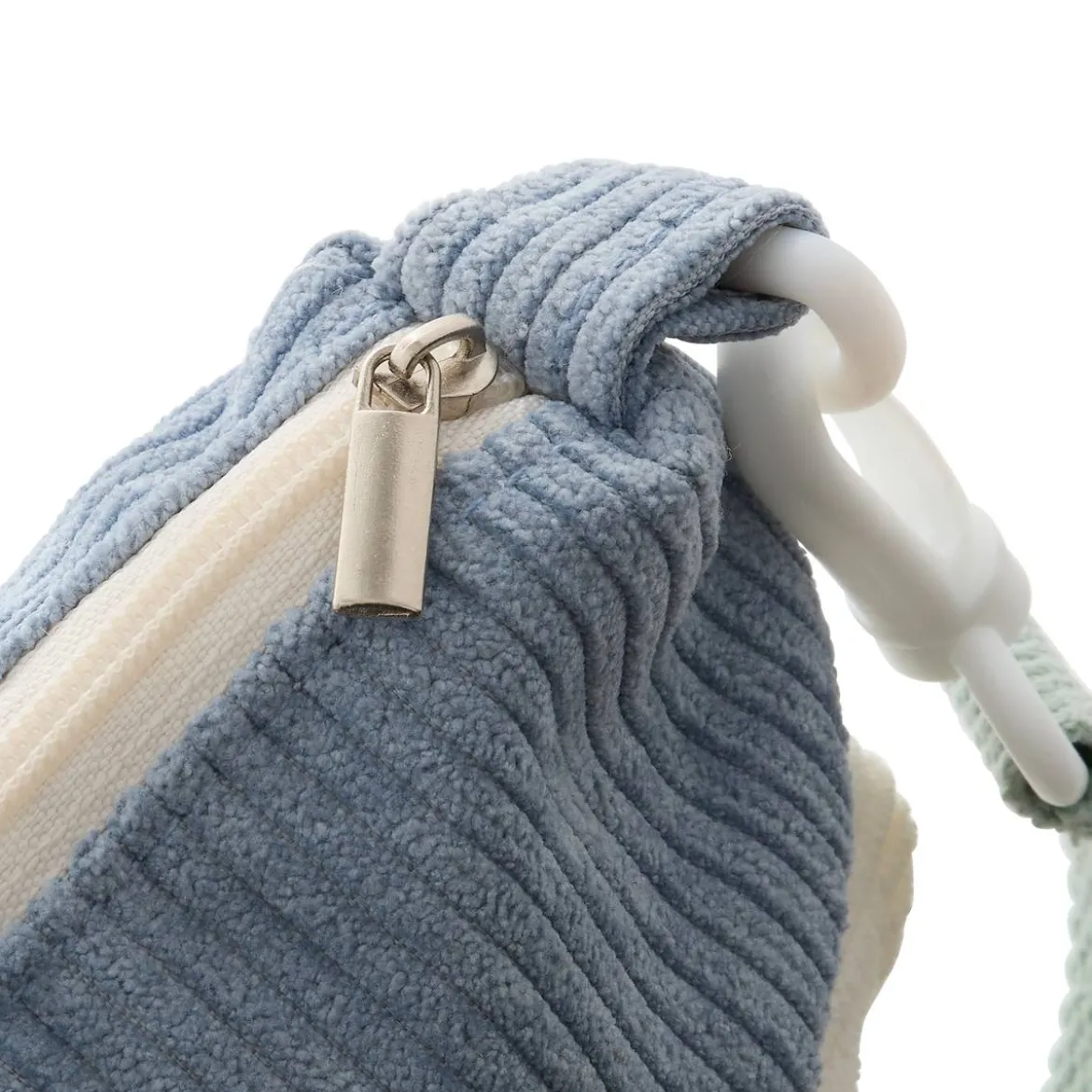 Sac à bandoulière enfant "Orta"