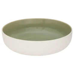 Saladier "Chiara"