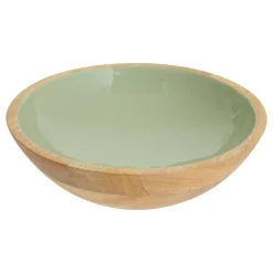 Saladier "Inaya"