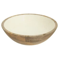 Saladier "Inaya"