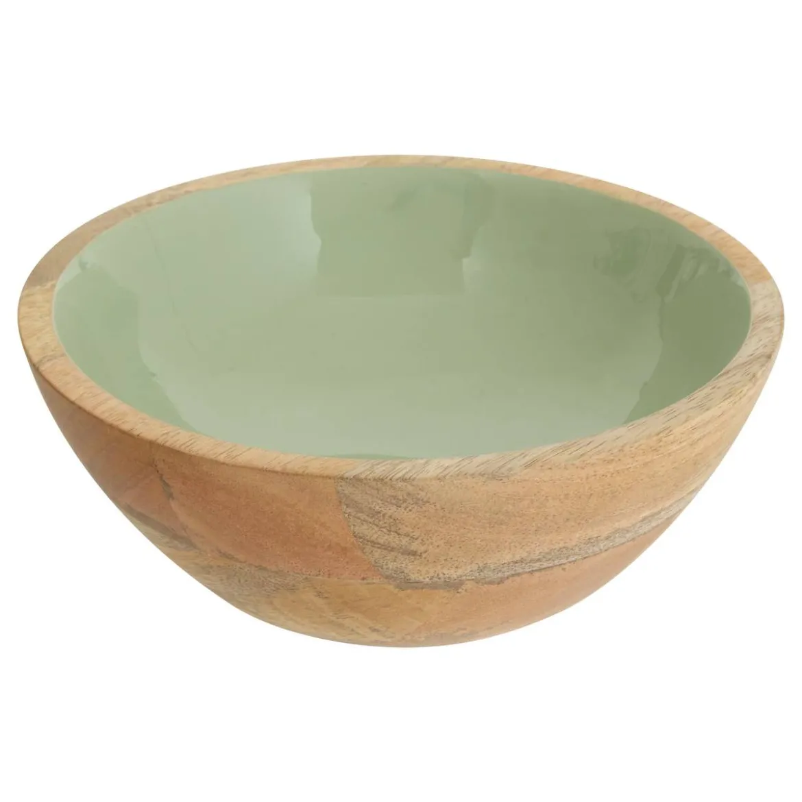 Saladier "Inaya"