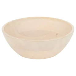 Saladier "Manguier"
