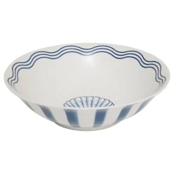 Saladier "Oceania"