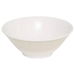 Saladier "Solene"