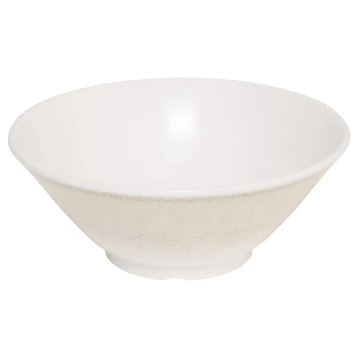 Saladier "Solene"