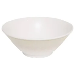 Saladier "Solene"
