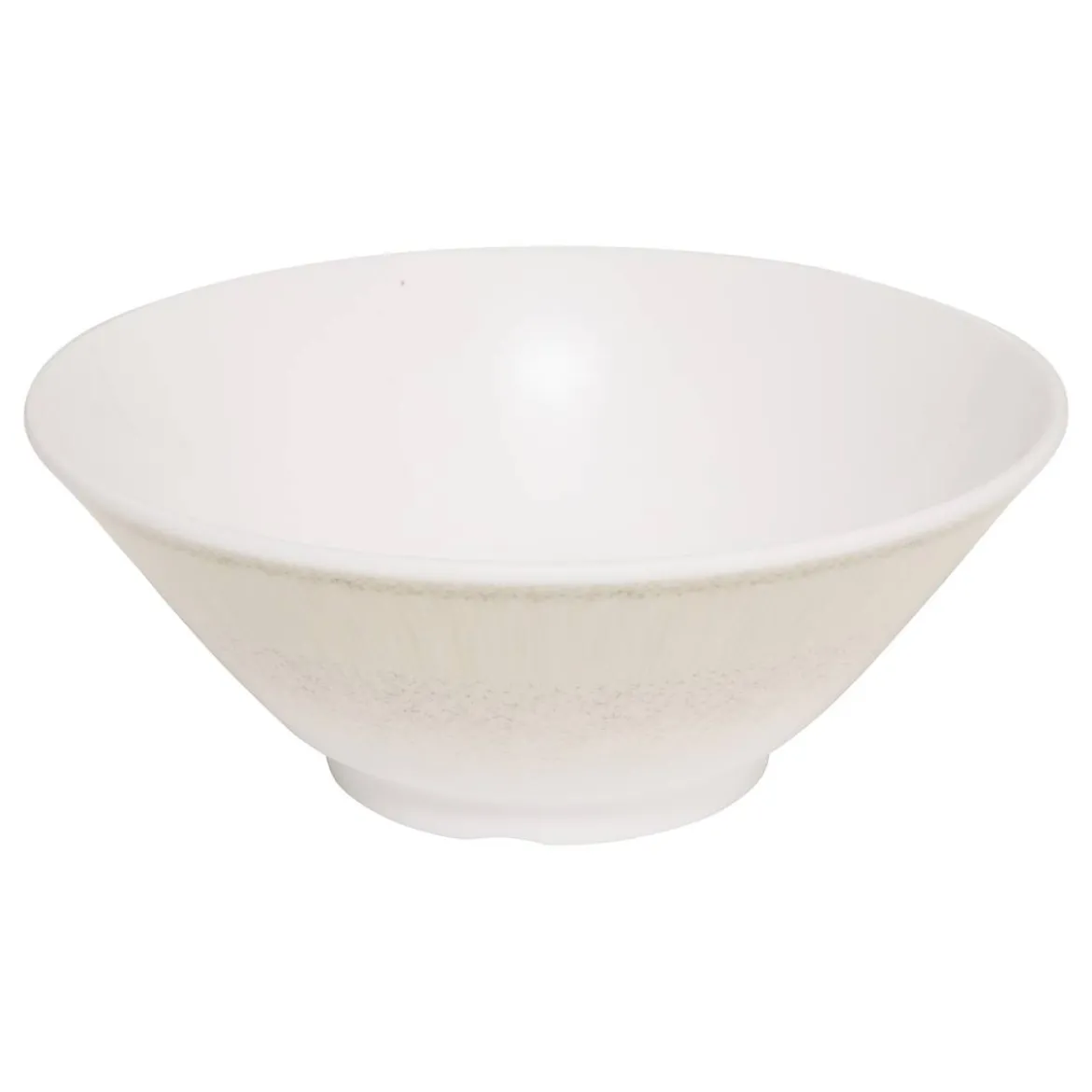 Saladier "Solene"