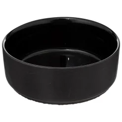 Service apéritif 6 pièces "Astra"
