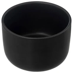 Service apéritif 4 pièces