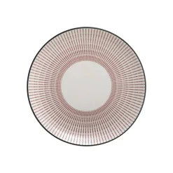Service de table 18 pièces "Lunis"