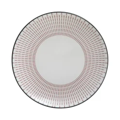 Service de table 18 pièces