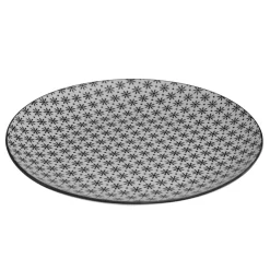 Service de table  