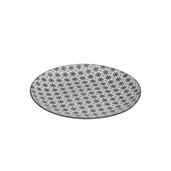 Service de table  