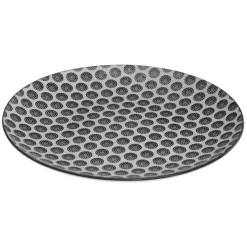 Service de table  