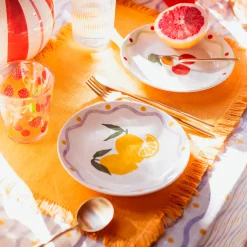 Service de table