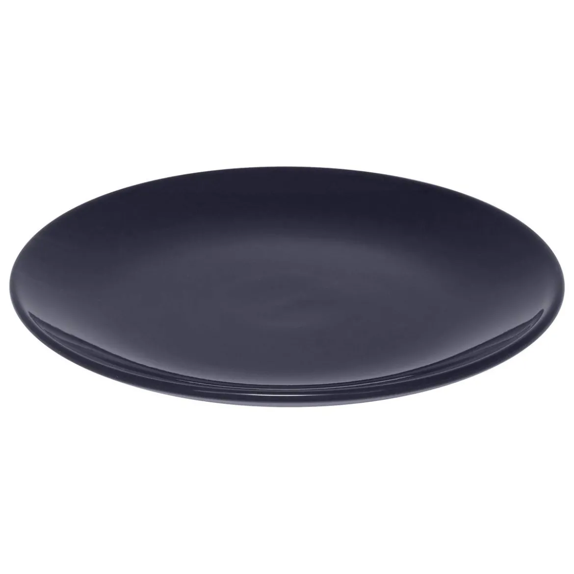 Service de table "Colorama"