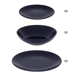 Service de table