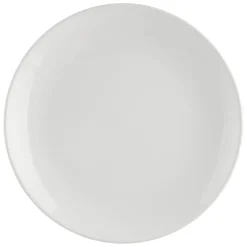 Service de table  