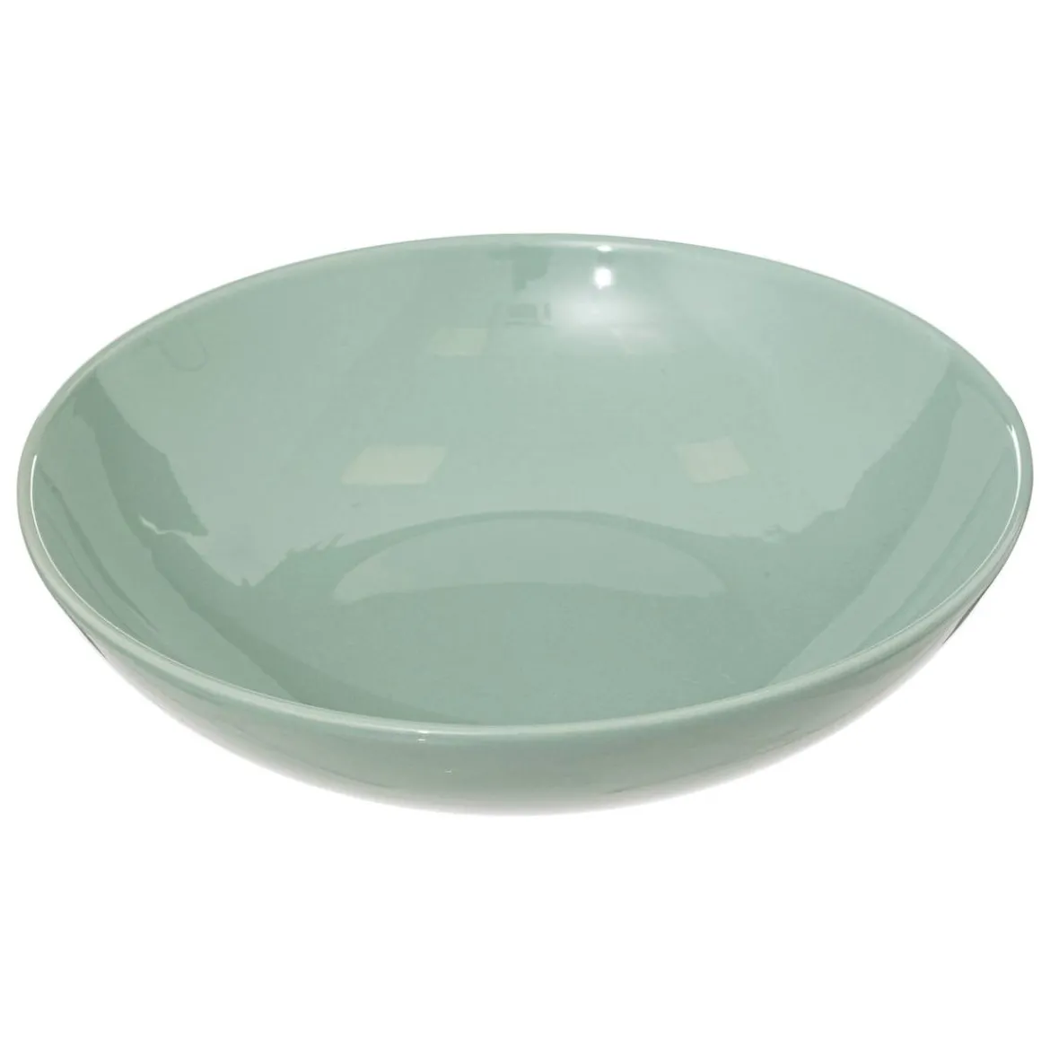 Service de table "Colorama"