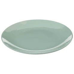 Service de table "Colorama"