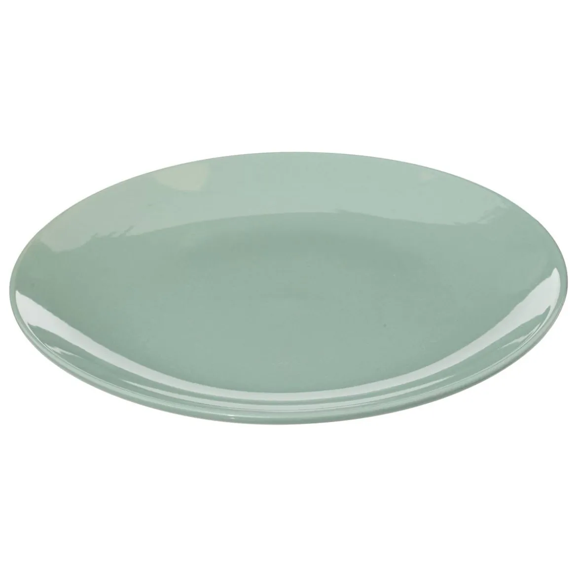 Service de table "Colorama"